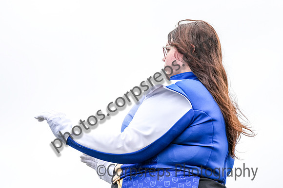 Widener University_261004_Allentown-01431