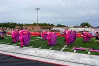 Johnstown_260926_Conemaugh Twp-00936