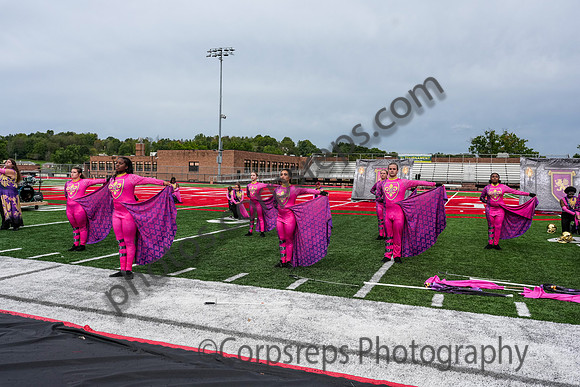 Johnstown_260926_Conemaugh Twp-00936