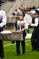 Hedgesville_260926_Martinsburg-DJK00339