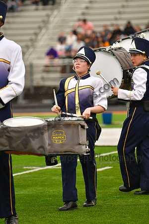 Hedgesville_260926_Martinsburg-DJK00339