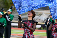 Ridge_261017_Somerville-AL00014