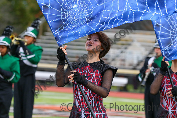 Ridge_261017_Somerville-AL00014