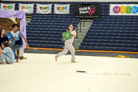 Wilson MS Guard_230422_Toms River-00119