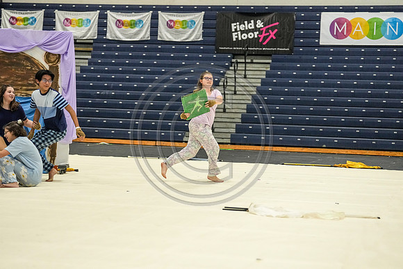 Wilson MS Guard_230422_Toms River-00119