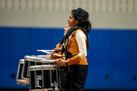 Edison Drumline_240406_Spring-Ford-01887