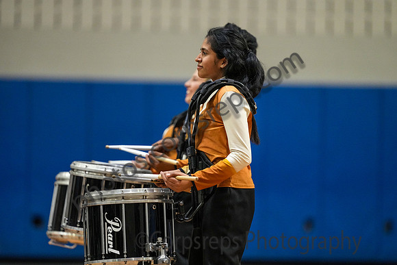Edison Drumline_240406_Spring-Ford-01887