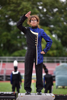 Gloucester City_260919_Cinnaminson-mg00011