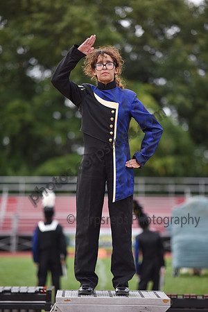 Gloucester City_260919_Cinnaminson-mg00011
