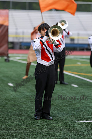 Fort Lee_260919_Northern Valley Regional High School at Old Tappan-JB1270