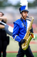 North Arlington_260919_Edison High School-ms01097
