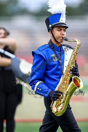North Arlington_260919_Edison High School-ms01097