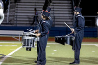 Columbia_231007_North_Brunswick_High_School-JB00004