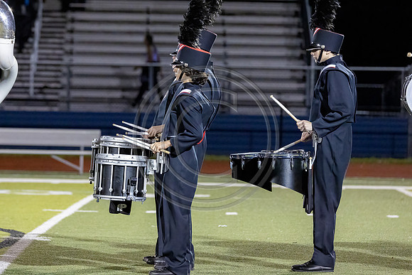 Columbia_231007_North_Brunswick_High_School-JB00004