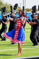 North Crowley_260926_SaginawRegional-LT1554