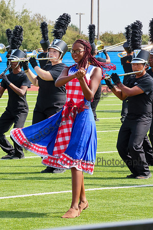 North Crowley_260926_SaginawRegional-LT1554