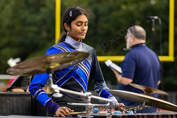 GreatValley_260919_SpringFord-TLV0555