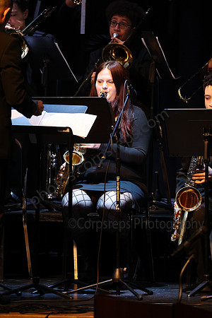 PCTVS_Jazz_Band_240306_Wayne_Valley_High_School-JB00026
