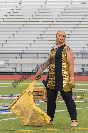 NorthwesternLehigh_260919_SpringFord-TLV00388