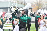 West Deptford_171105_Hershey-4424