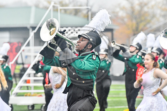 West Deptford_171105_Hershey-4424