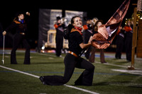 Middletown North_261003_Hightstown-mg00032