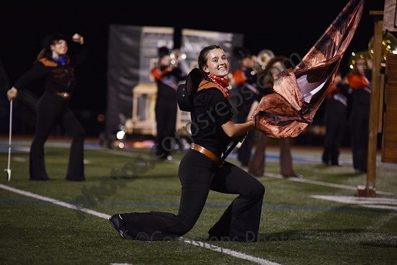 Middletown North_261003_Hightstown-mg00032