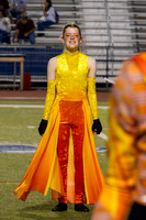 Quakertown_260919_SpringFord-TLV0841