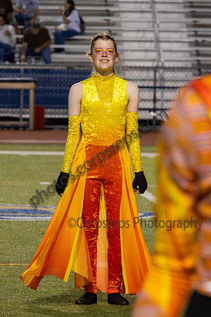 Quakertown_260919_SpringFord-TLV0841