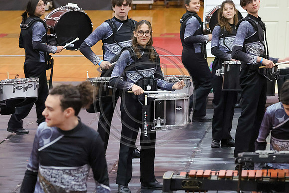Raritan_Drumline_230430_Region_7-10_Championships-JB00028