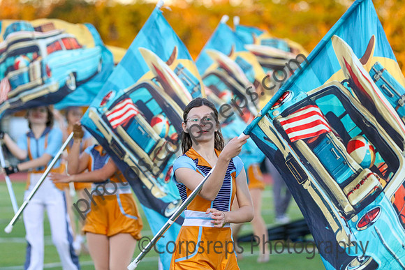 Metuchen_261017_Somerville-AL00022
