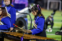 Pequannock Township_261010_Pequannock Township HS-JB2326