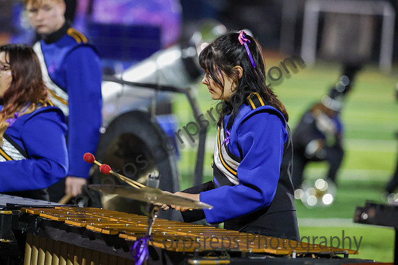 Pequannock Township_261010_Pequannock Township HS-JB2326