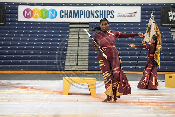 Edison Guard_230423_Toms River-00793