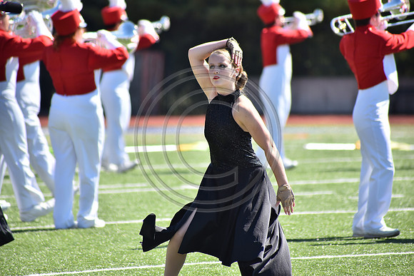 Boston University-065