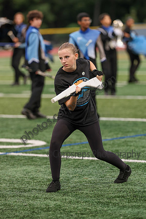 Mahwah_260919_Northern Valley Regional High School at Old Tappan-JB1584