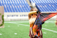 Huntingtown_261003_Annapolis-01067