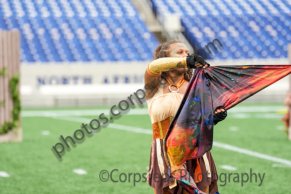 Huntingtown_261003_Annapolis-01067