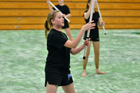 Windber MS Guard-158