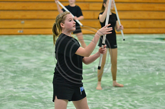 Windber MS Guard-158