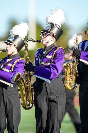 Elkton_261024_Appoquinimink-00340