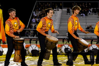 Quakertown_260919_SpringFord-TLV0856