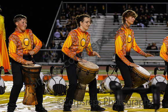 Quakertown_260919_SpringFord-TLV0856