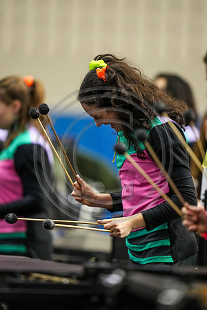 Owen J Roberts Drumline_230401_Spring-Ford-00914