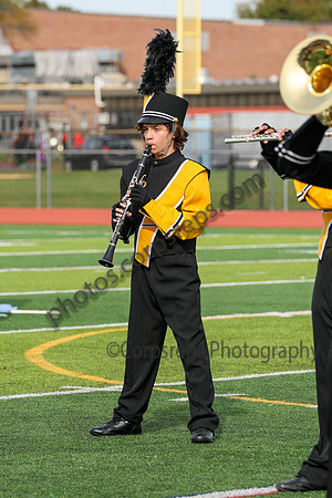 Hanover Park_261010_Pequannock Township HS-JB0602
