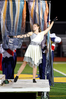 Lenape Valley Regional_261010_Pequannock Township HS-JB1792