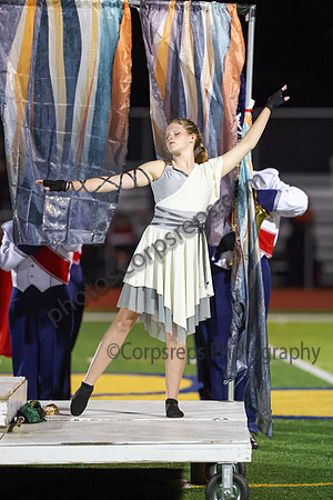 Lenape Valley Regional_261010_Pequannock Township HS-JB1792