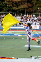 Matawan_261003_North Brunswick-ms00829