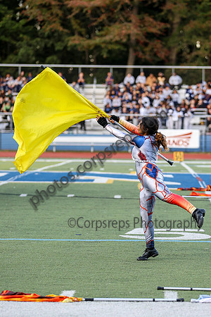 Matawan_261003_North Brunswick-ms00829