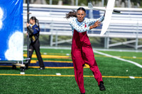 Collingswood_261010_Clayton-00358
